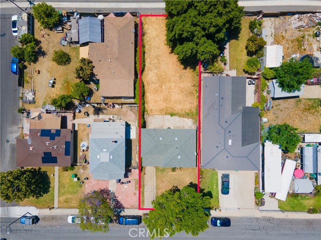 Detail Gallery Image 41 of 50 For 13224 11th St, Chino,  CA 91710 - 2 Beds | 1 Baths