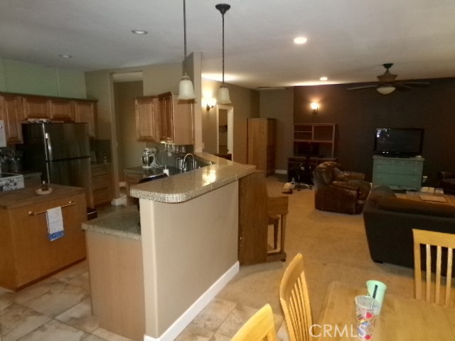 Detail Gallery Image 26 of 36 For 176 Apache Cir, Oroville,  CA 95966 - 3 Beds | 2 Baths
