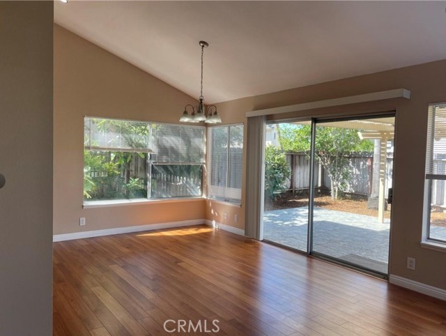 Detail Gallery Image 3 of 9 For 3612 Baylor St, Irvine,  CA 92614 - 4 Beds | 2 Baths