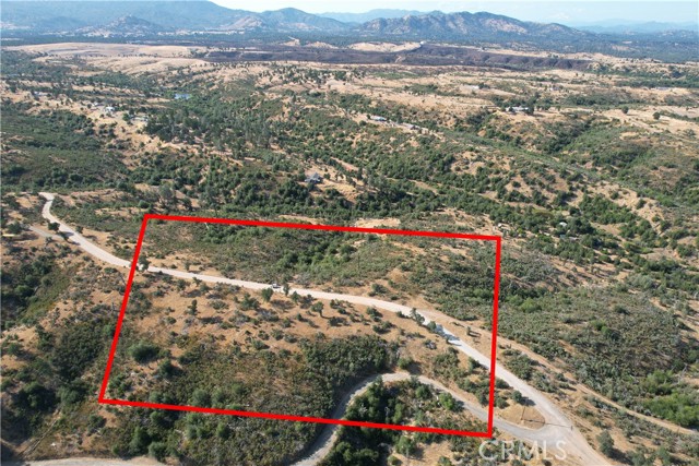 Detail Gallery Image 1 of 4 For 0 Small Farms Dr, Igo,  CA 96047 - – Beds | – Baths