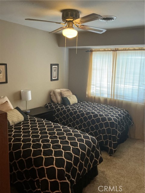 Detail Gallery Image 18 of 49 For 14038 Rosewood Ln, Clearlake,  CA 95422 - 5 Beds | 4 Baths