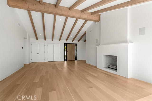 Detail Gallery Image 11 of 30 For 709 Emerald Bay, Laguna Beach,  CA 92651 - 3 Beds | 3 Baths