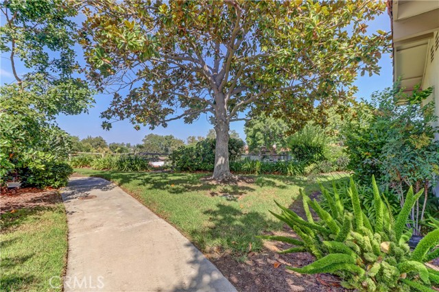 Detail Gallery Image 32 of 39 For 3073 via Serena #C,  Laguna Woods,  CA 92637 - 2 Beds | 2 Baths