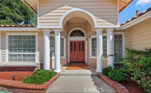 22711 Pebblestone Drive, Nuevo CA: https://media.crmls.org/medias/8f68a93b-0ef7-4749-bcb2-38fafe334184.jpg