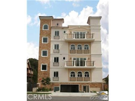 MLS# BB22248668