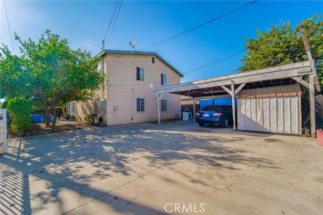 8640 Holmes Avenue #2, Los Angeles, CA, 90002 8640 Holmes Avenue #2, Los Angeles, CA, 90002