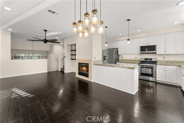 Detail Gallery Image 6 of 23 For 33650 Willow Haven, Murrieta,  CA 92563 - 3 Beds | 2/1 Baths