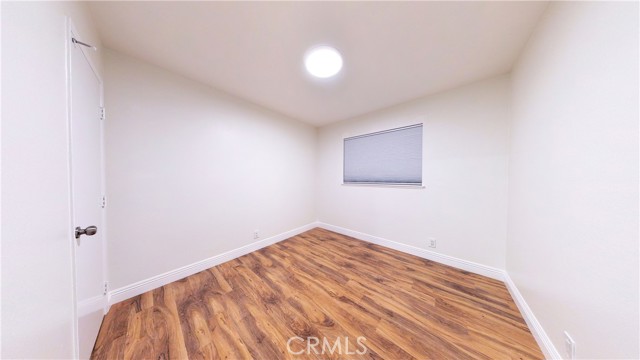 Detail Gallery Image 16 of 29 For 2315 E Alden, Anaheim,  CA 92806 - 4 Beds | 3 Baths