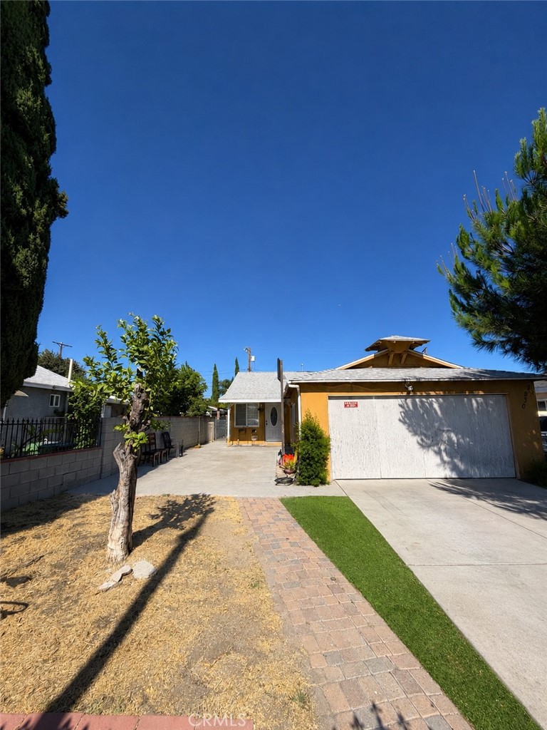 7836 Irvine