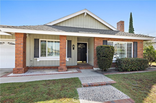 Image 1 of 28 For 9230 Whitney Way