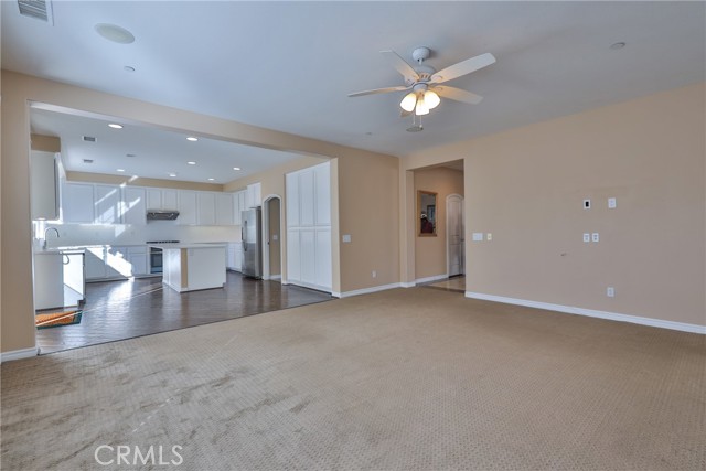 Detail Gallery Image 10 of 36 For 1230 Cantania Dr, Redlands,  CA 92374 - 4 Beds | 2/1 Baths