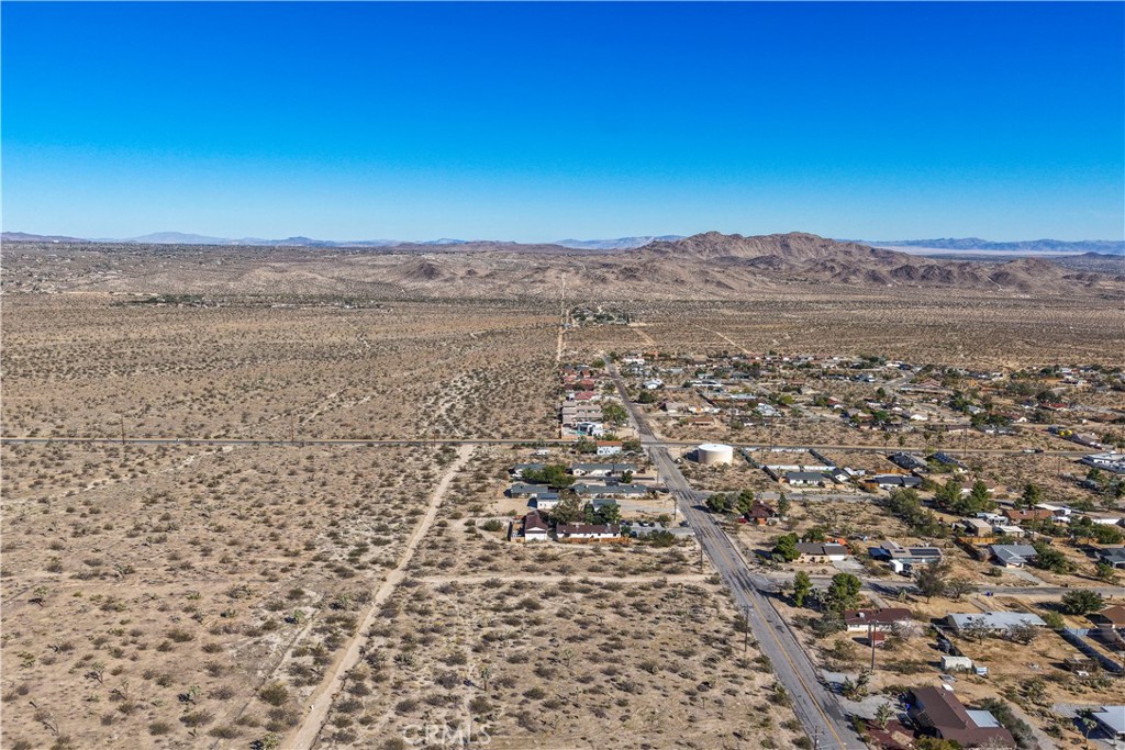 MLS #JT25246820 image #6