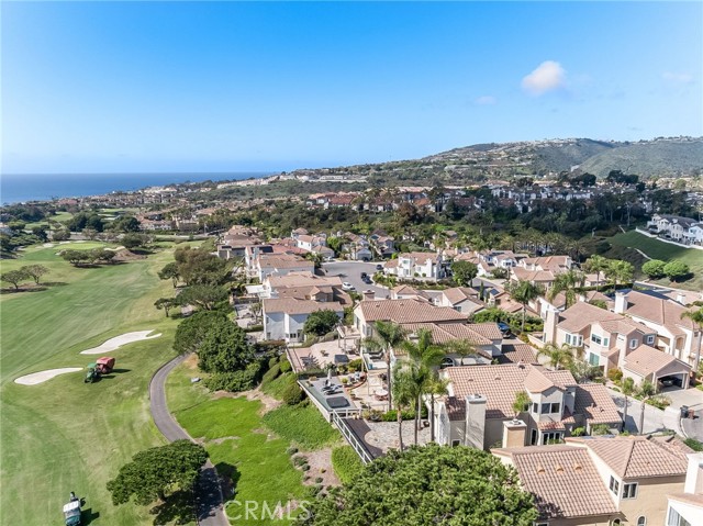 Detail Gallery Image 28 of 29 For 8 Marquesa, Dana Point,  CA 92629 - 3 Beds | 3 Baths