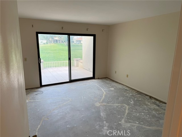 77473 Sawgrass, Palm Desert CA: https://media.crmls.org/medias/8f692319-6999-4dd1-91d2-9f5391b77737.jpg