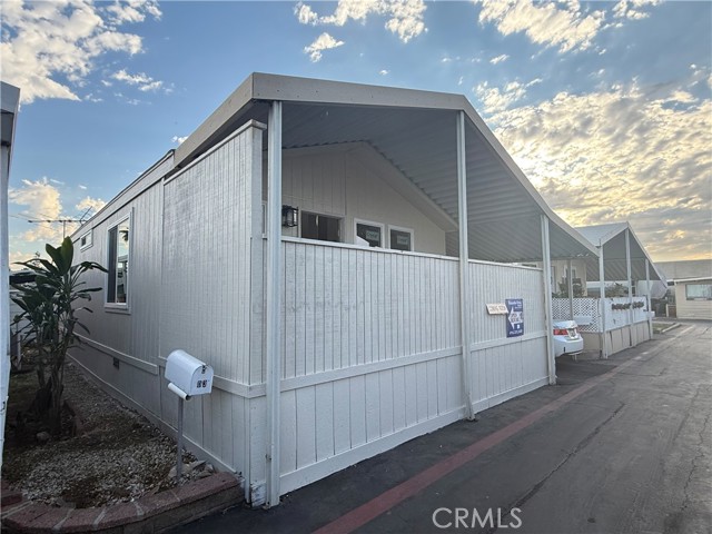 Detail Gallery Image 11 of 35 For 716 N Grand #D-3,  Covina,  CA 91724 - 2 Beds | 1 Baths