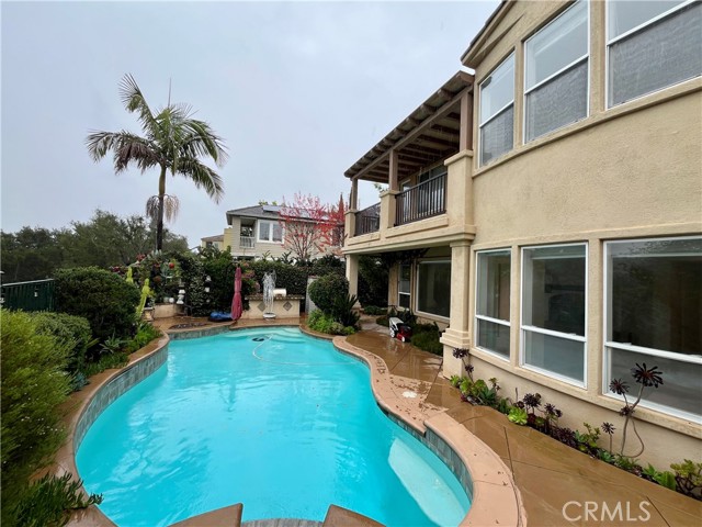 Detail Gallery Image 30 of 36 For 15 Sunningdale, Coto de Caza,  CA 92679 - 4 Beds | 4/1 Baths