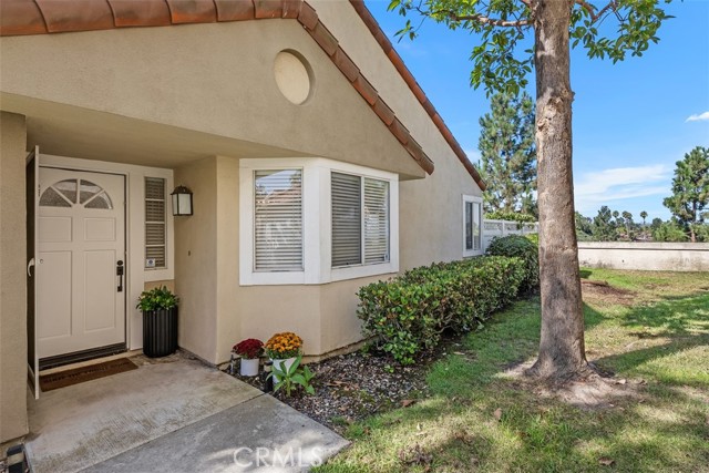 25 Niguel Pointe, Laguna Niguel CA: https://media.crmls.org/medias/8f692e3f-73a4-465b-941c-fef2f2cf8baf.jpg