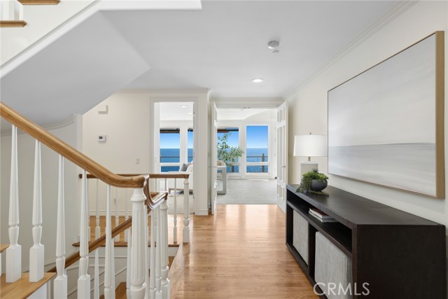34571 Camino Capistrano, Dana Point CA: https://media.crmls.org/medias/8f693df7-400e-4432-a30d-1cf4b27da380.jpg