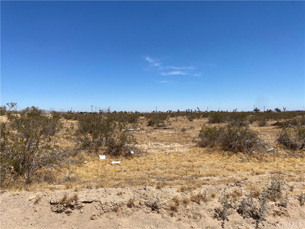 MLS #HD26163751 image #3