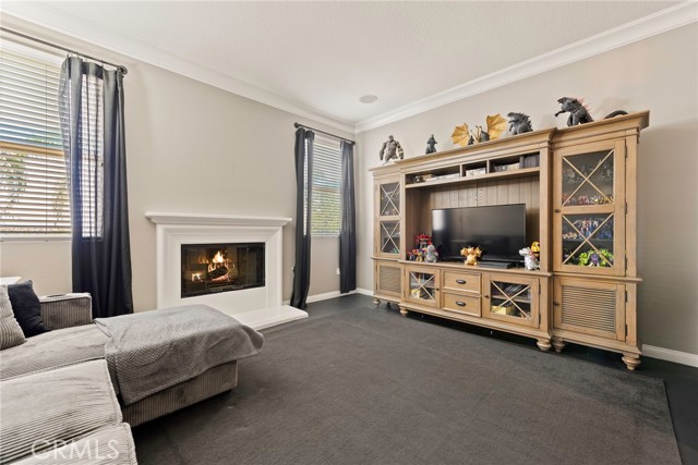 16767 Eagle Peak Road, Riverside CA: https://media.crmls.org/medias/8f69532f-3b80-48c1-8650-9848ea7c87a1.jpg