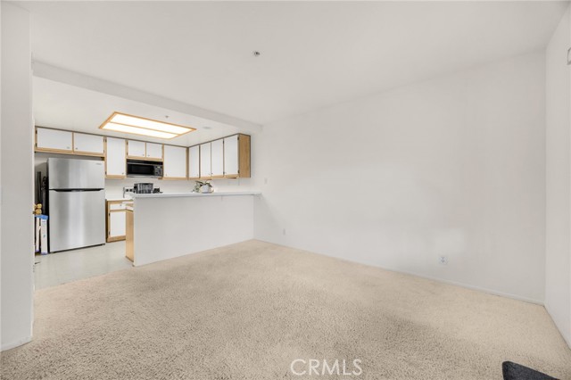 Detail Gallery Image 3 of 28 For 2800 Keller Dr #197,  Tustin,  CA 92782 - 1 Beds | 1 Baths