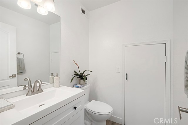 Detail Gallery Image 16 of 31 For 24551 Calle Magdalena, Murrieta,  CA 92562 - 4 Beds | 2/1 Baths