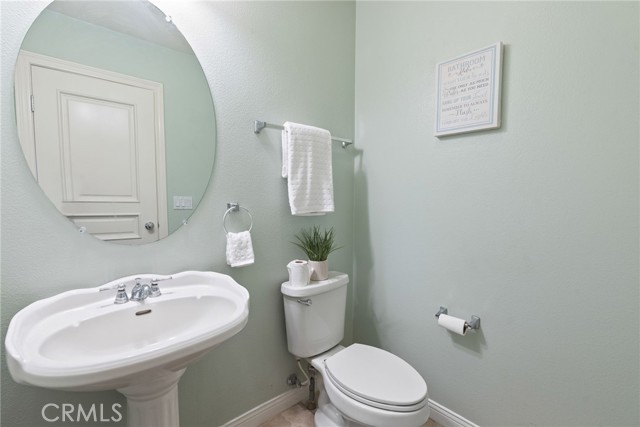 21 Plaza Modena, Lake Elsinore CA: https://media.crmls.org/medias/8f6979ed-6012-4173-a24f-828a6a0791e8.jpg