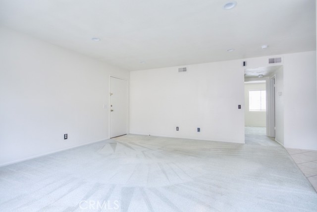 Detail Gallery Image 13 of 36 For 500 N Bushnell Ave #4,  Alhambra,  CA 91801 - 2 Beds | 2 Baths