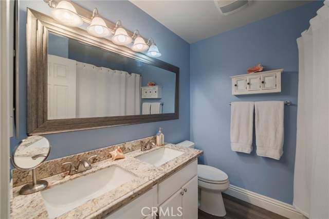 Detail Gallery Image 15 of 36 For 49 Castletree, Rancho Santa Margarita,  CA 92688 - 5 Beds | 3 Baths