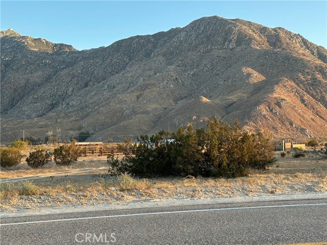 Detail Gallery Image 10 of 22 For 0 Bonita Ave, Cabazon,  CA 92230 - – Beds | – Baths