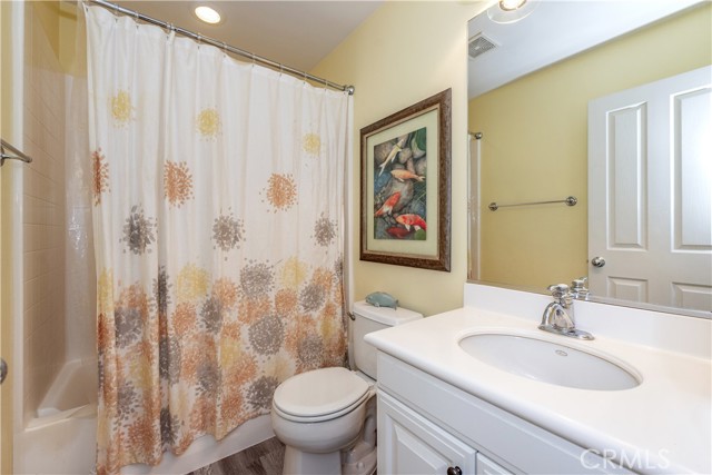 Detail Gallery Image 14 of 58 For 80 Great Lawn, Irvine,  CA 92620 - 3 Beds | 2/1 Baths