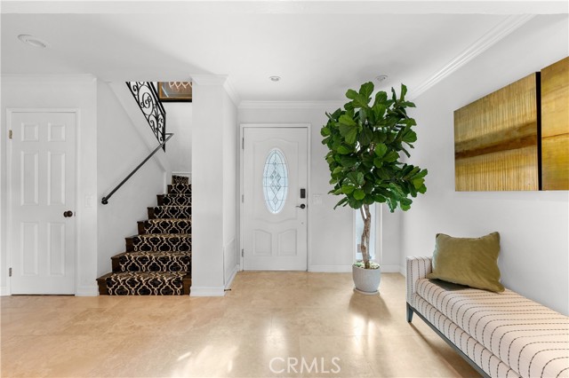 Detail Gallery Image 10 of 29 For 4420 Park Jazmin, Calabasas,  CA 91302 - 3 Beds | 3 Baths