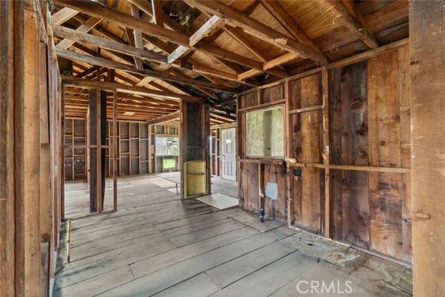 Detail Gallery Image 8 of 30 For 1471 Hawthorne Ave, Chico,  CA 95926 - 2 Beds | 1 Baths