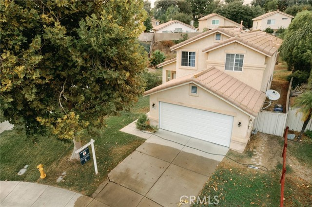 Detail Gallery Image 19 of 30 For 43425 Corte Logrono, Temecula,  CA 92592 - 4 Beds | 3 Baths