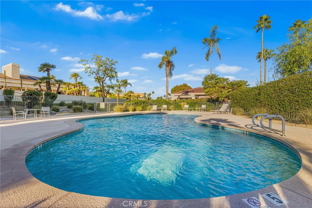 MLS #SW25259765 image #58