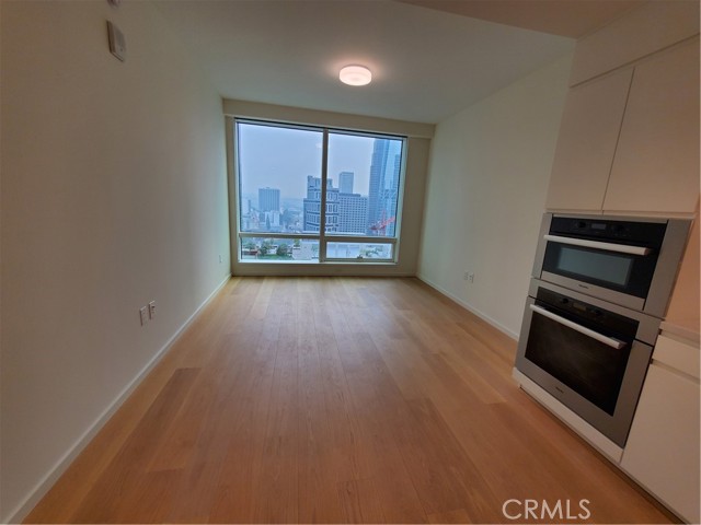 Detail Gallery Image 4 of 26 For 877 Francisco #3003,  Los Angeles,  CA 90017 - 1 Beds | 1 Baths