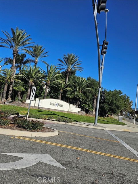 MLS# AR23204646