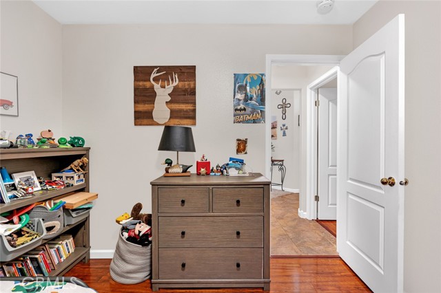 Detail Gallery Image 28 of 47 For 2200 Hanson Ave, Clovis,  CA 93611 - 3 Beds | 2 Baths