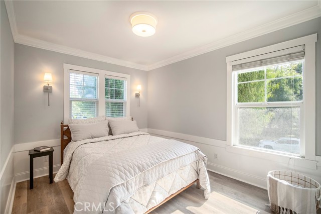 1 Evergreen Road, Ladera Ranch CA: https://media.crmls.org/medias/8f6a34a6-1eea-4b54-a9fe-3320f34f1547.jpg