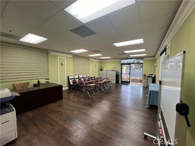 2705 S Diamond Bar Boulevard, Diamond Bar, California 91765, ,Commercial Lease,For Rent,2705 S Diamond Bar Boulevard,CRTR24107139