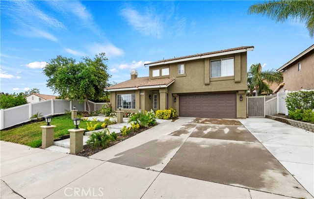 Image 3 for 27082 Almondwood Dr, Corona, CA 92883