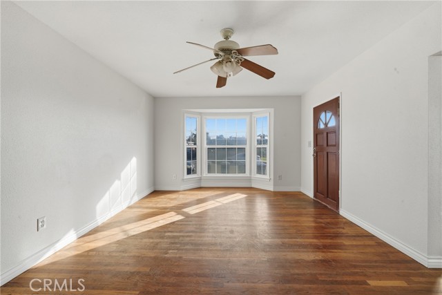 Detail Gallery Image 6 of 31 For 15517 Longworth Ave, Norwalk,  CA 90650 - 3 Beds | 2 Baths