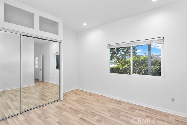 Detail Gallery Image 6 of 21 For 33821 El Encanto Ave, Dana Point,  CA 92629 - 2 Beds | 1 Baths