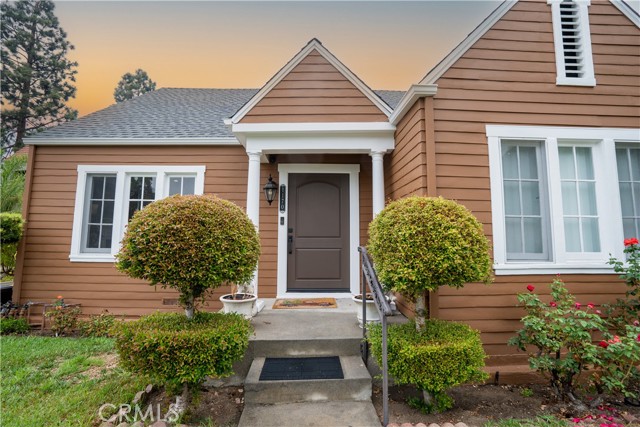 1170 North Kenilworth Avenue photo 5