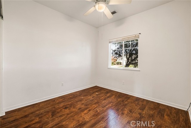 360 El Dorado Avenue, Willows CA: https://media.crmls.org/medias/8f6a79f0-5cc9-4741-b840-3a318de8b60c.jpg