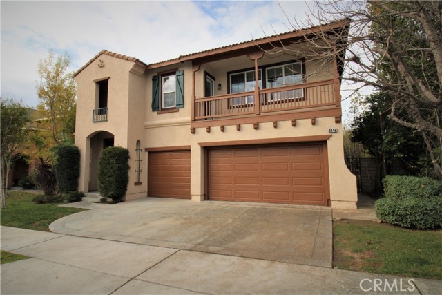 Image 2 for 9446 Sunglow Court, Rancho Cucamonga, CA 91730
