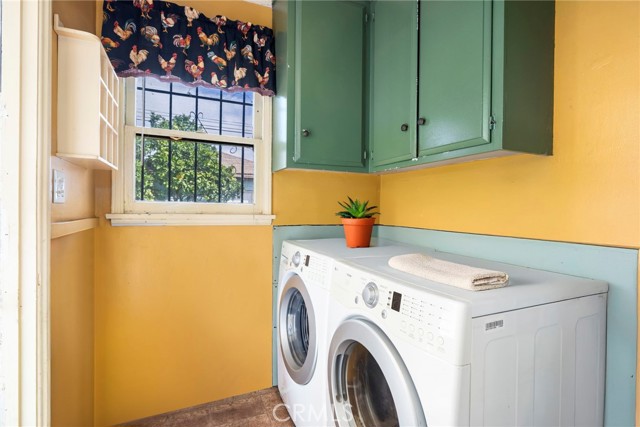 Detail Gallery Image 11 of 27 For 5358 Inglewood Bld, Culver City,  CA 90230 - 2 Beds | 1 Baths