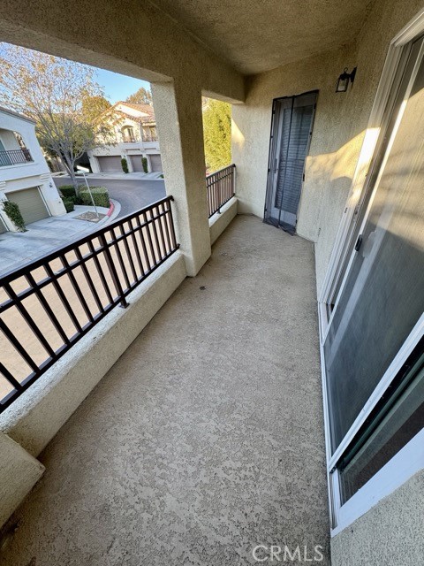 MLS #SW25271361 image #16