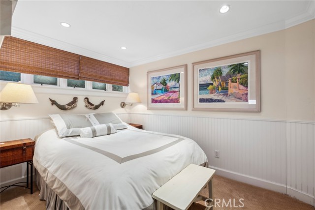 2616 Cove Street, Corona del Mar CA: https://media.crmls.org/medias/8f6ab58f-2007-4977-99c0-02a8dadc651e.jpg