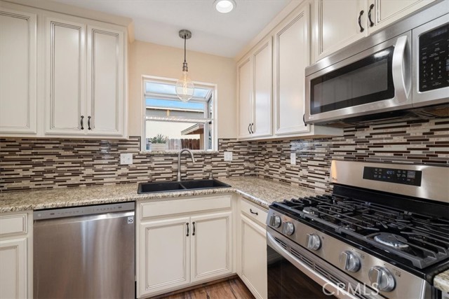Detail Gallery Image 15 of 38 For 885 Peregrine, Nipomo,  CA 93444 - 3 Beds | 2 Baths